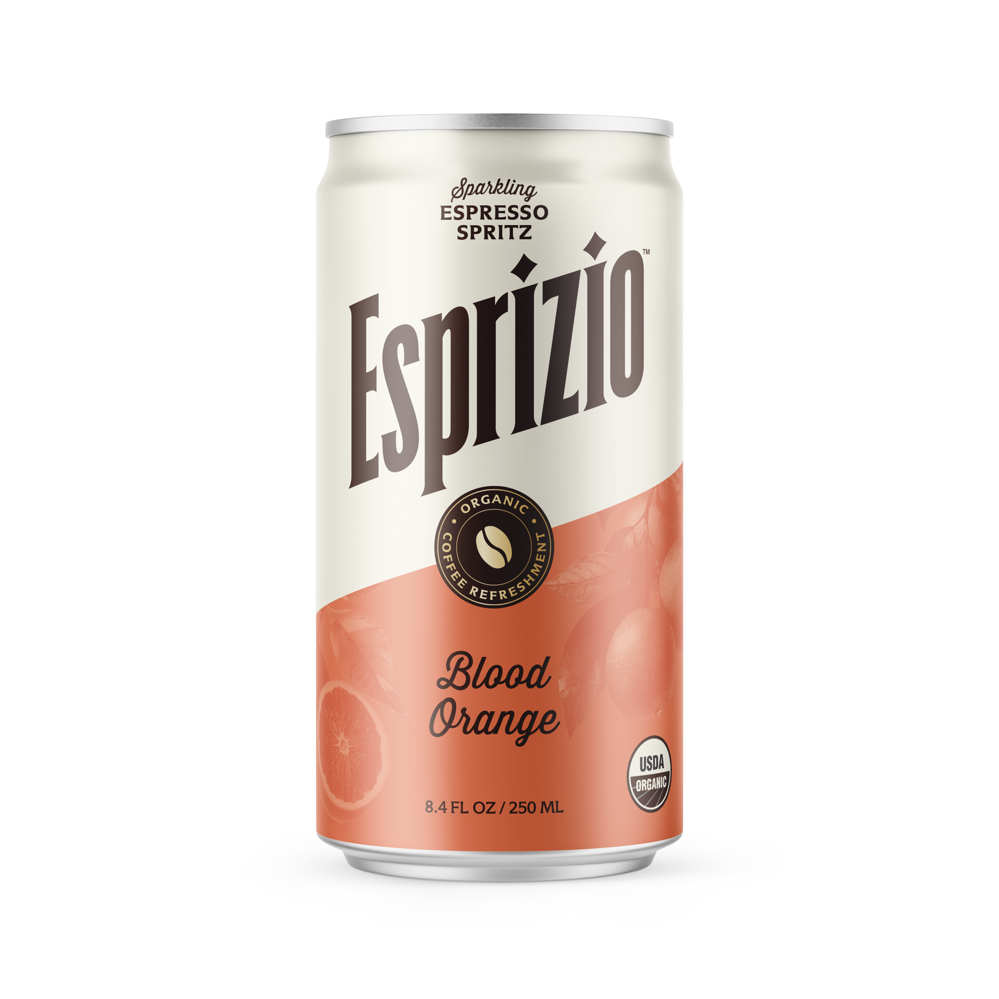 Blood Orange – Esprizio