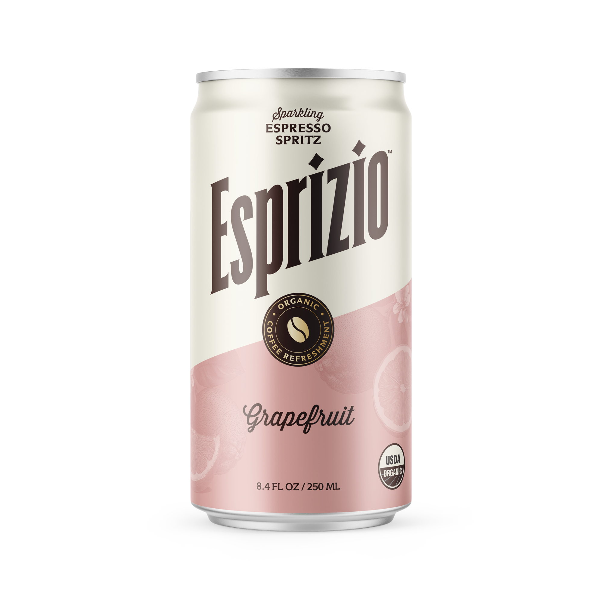 Grapefruit – Esprizio