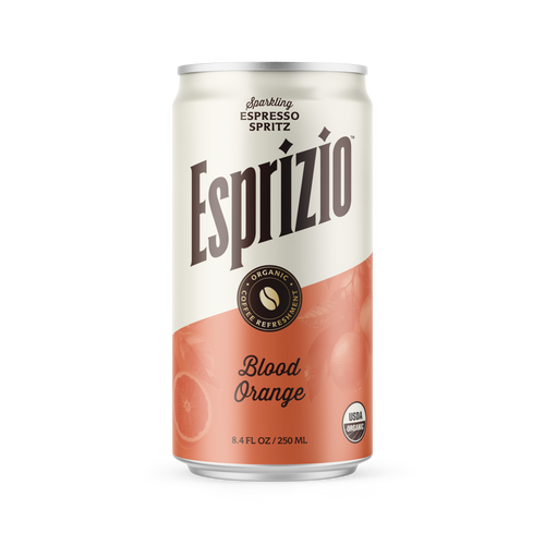 Blood Orange – Esprizio Blood Orange – Esprizio