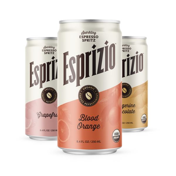 Variety Pack – Esprizio